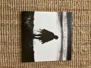Neil Young / Harvest Moon / ungehört / wie neu / Vinyl / 2 LP