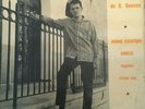 Tropicombo KALOUKERA KEP 3-26  Rare Rampa Calypso Guadeloupe Listen