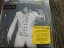 Elvis Presley  That's The Way It Is 4 Lp's Legacy Edition