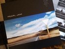 PEARL JAM - Yield, 1st press Vinyl, LP 1998, USA edition (Epic)