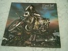 MEAT LOAF - BAD ATTITUDE