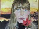 Joni Mitchell -  