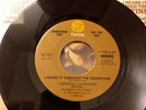 Rare Creedence clearwater revival I heard it through the grapevine. Promo