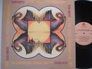 LOU REED AND THE VELVET UNDERGROUND Thats The Story Of My EX PRIDE PRD-0022 LP