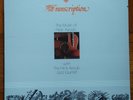 The Nick Ayoub Jazz Quintet - Radio-Canada RCI-455 - Transcription