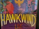 Hawkwind 
