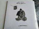 FRANCO BATTIATO - M.ELLE LE GLADIATOR - LP 33 GIRI - 12