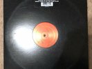 Mobb Deep - The Infamous Vinyl 2LP 180g Loud Records w/ Bonus Track