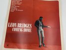 Leon Bridges Coming Home LP Vinyl