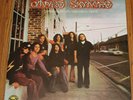 Lynyrd Skynyrd - Sealed Pronounced Limited Edition Blue Vinyl 180g LP