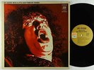 Joe Cocker - With A Little Help From My Friends LP - A&M Stereo VG++
