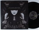 DEAD WEATHER Horehound THIRD MAN 2XLP VG++ 180g audiophile with insert   