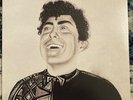 Hobo Johnson - The Rise Of Hobo Johnson LP