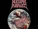 HANDLE WITH CARE [1/21] NEW VINYL