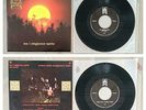 Dimmu Borgir Inn i evigetens morke  ORIGINAL EP