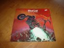 MEAT LOAF - Bat Out Of Hell