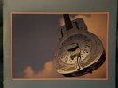 Dire Straits - Brothers In Arms - Warner Bros. (1-25264) Vinyl: EX / Sleeve: VG+
