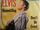Elvis Presley  7