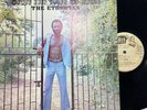 THE ETHIOPIAN LEONARD DILLON Open The Gate GGs GG0012 DSR6784 1978 Vinyl LP EX