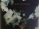 THE CURE - Disintegration (2021) 2 LP vinyl