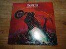 MEAT LOAF 