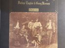 Crosby, Stills, Nash & Young - Deja Vu