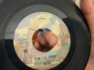 Rush In The Mood b/w What You're Doing 1974 Mercury 73647 1st Press 45 Strong VG