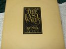1978 3 LP Record The Band ‎Last Waltz Warner Bros 3WS 3146 PLAY TEST NM Book