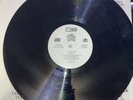Mad Skillz Move Ya Body Vinyl LP Single