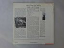 Thelonious Monk With John Coltrane  Riverside SMJ-6149(M) Japan  VINYL LP OBI