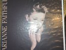 Marianne Faithfull - Strange Weather, 2x180g LP 45RPM