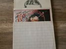 Lp's kings.knnillssonn.jeff wayne's. Pink Floyd