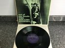 LP VINYL THE ROLLING STONES OUT OF OUR HEADS DECCA RECORDS UK PRESS NM/NM