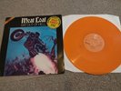 Meat Loaf Bat Out Of Hell 12