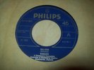 RAMASES Balloon/Muddy water   10 CC   Philips   Prog / Psych