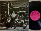 Allman Brothers Band, the At Fillmore East 2 LPs