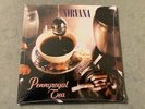 Nirvana Pennyroyal Tea 7'' SEALED Kurt Cobain RSD 2014