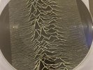 Joy Division:  “Warsaw” Uk 12” Picture Disc- Full Album, Incredibly Rare & Cool