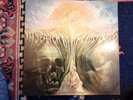 The Moody Blues In Search Of The Lost Chord LP UK Mono 1st Press DSS Label