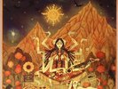 KULA SHAKER - K2.0 - Vinyl (gatefold LP)