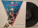 LP FISH BIG WEDGE 1989