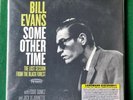 BILL EVANS Some other time - 2 LP 1st press ltd numbered NM unplayed