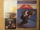 BBC Rock Hour W/ Sammy Hagar Radio Show # 312 (Lot)