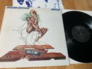 Golden Earring Switch  Lp first press near mint  track records