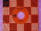 ? PROMO 45 MEXICO DISCOS GAMMA ?LED ZEPPELIN? DANCING DAYS - 1973