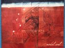 Nujabes modal soul Limited Edition 2 LP vinyl Record Japan NEW