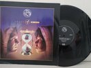 LP FISH STATE OF MIND 1989