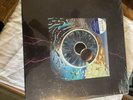 pink floyd pulse vinyl