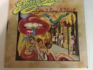 Steely Dan Can't Buy A Thrill Album EXCELLENT With Rare Factory Cover Flaw