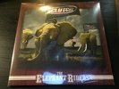 Clutch The Elephant Riders 2016 Vinyl 2 LP 45 RPM Set BRAND NEW SEALED